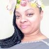 Crystal Palmer - @joycesagswag78 - Poshmark