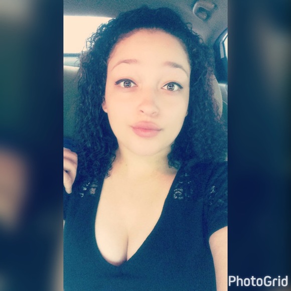 kiaanored97
