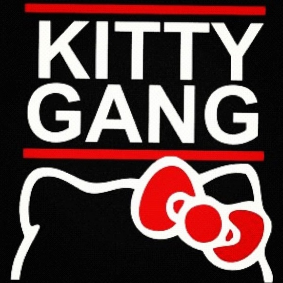 mahellokitty83