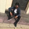 tavion3198