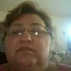 selinafelix6