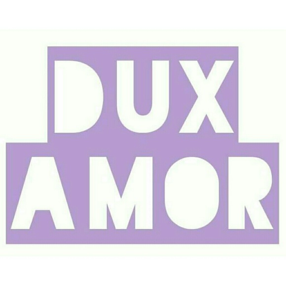 duxamor