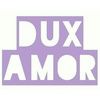 duxamor
