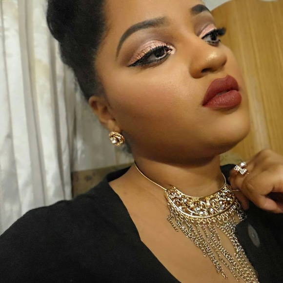 delilahd3lite