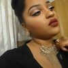 delilahd3lite