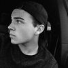 nicknameperez