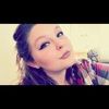 ashleycb7