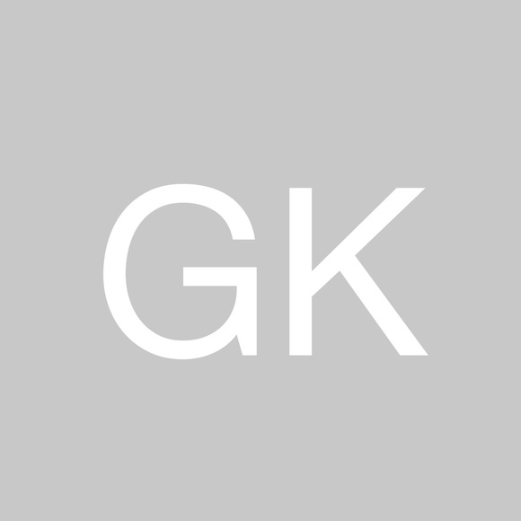 gregksjn4
