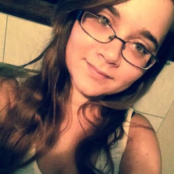 michaelabrown3