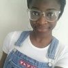 staytaylored