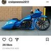 bikemasters