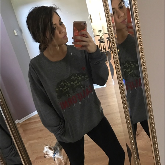 crystalber