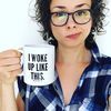 ohgirlheather