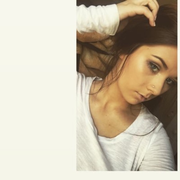 mariahgoodreau