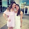 katieshannahan
