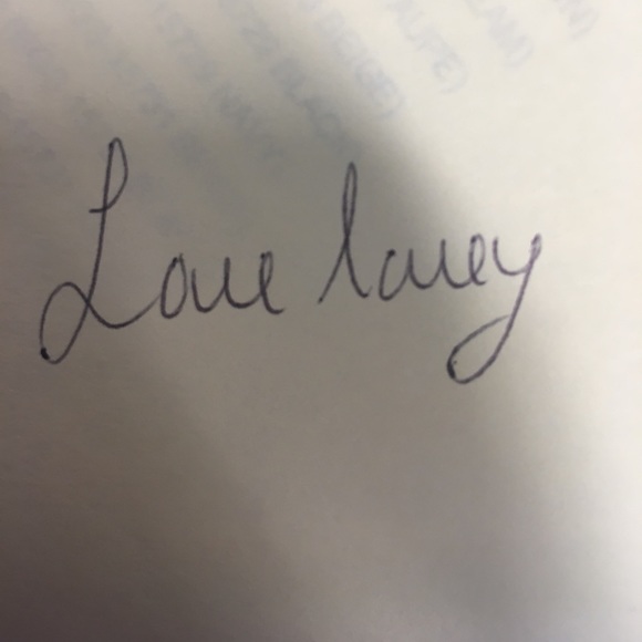 lovelovey7