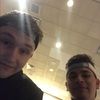 mattnic2