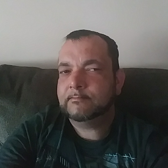 slammysammy