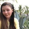 maddycox04