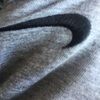 ralph_ie_boy1