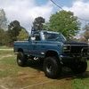 richard2783
