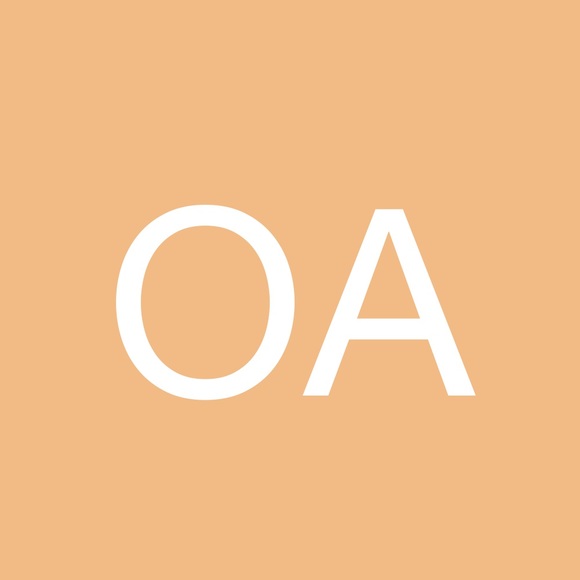 obabababa