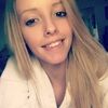 autumnszakacs14