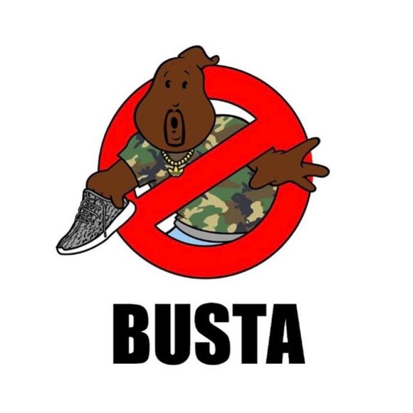 yeezybusta69