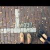 aali426