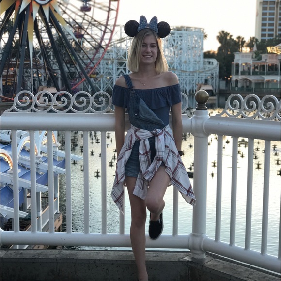 shelbyhopper7