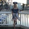 shelbyhopper7