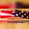 courtneysdesign