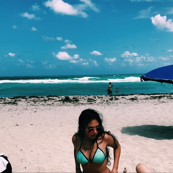 carolxarias