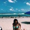 carolxarias