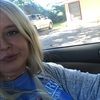 haleygravy