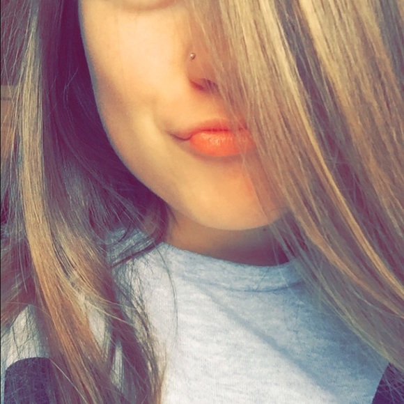 morganapowell