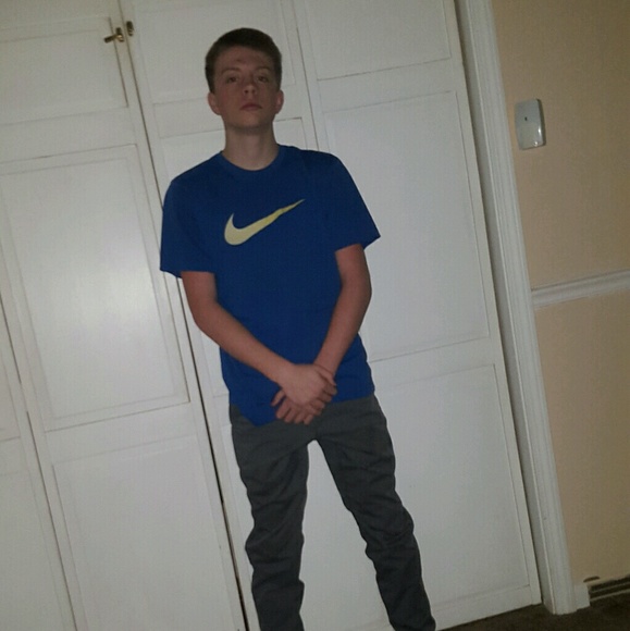 whengstenberg