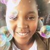 mwajuma12