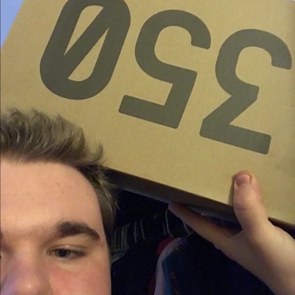 bozziniinc