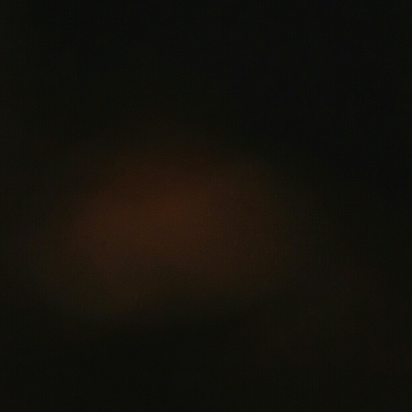 tbonice