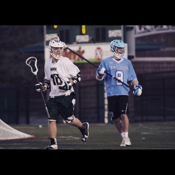 pauly_murph