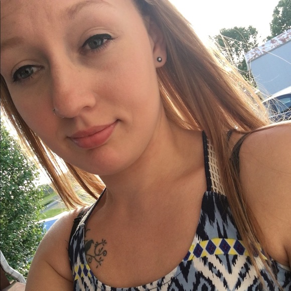 sarahbelle620
