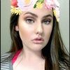 kendall_harris1