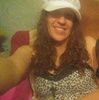 monette42