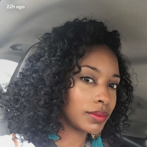 jazminenolen