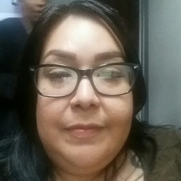 mrodriguez7771