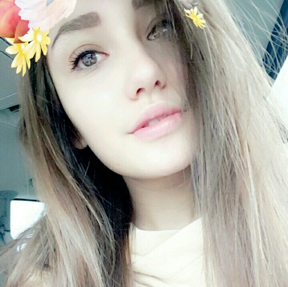 lala14lover14