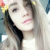 lala14lover14