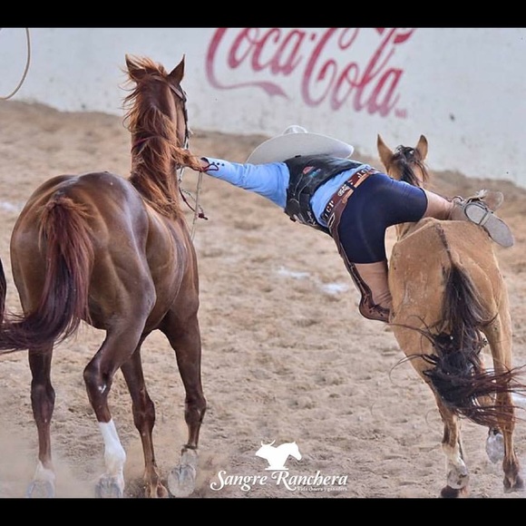 diana_moreno71