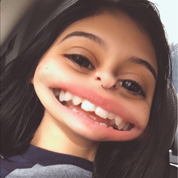 poiidoi